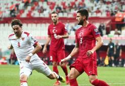 Fatih Terim'in gözü kulağı bu transferde! Yıldız futbolcudan kulübüne rest! 'Bırakın beni gideyim'