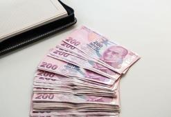 KDV ile ilgili flaş gelişme! Harekete geçildi, indirim, istisna ve vergi iadesi....