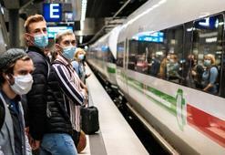 Aşı olmayanlar için yeni kısıtlamalar geliyor! Cuma günü netleşecek