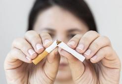 Sigara bırakma polikliniğinden randevu nasıl alınır? Sigara bırakma tedavi merkezleri nerede var?