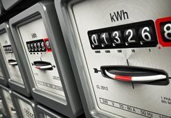 Elektrik faturaları ile ilgili flaş karar! Değişti, devlet desteği artırıldı, aylık 206 lira...