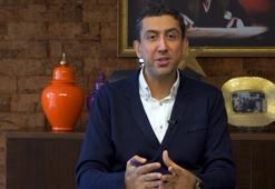 Çocuğum paylaşmak istemiyor!