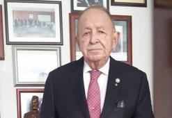 ABD ihracatta 3’üncü pazar oldu