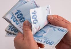 Zam geldi! Aylık 2.126 lira! Öğrenciye güzel haber