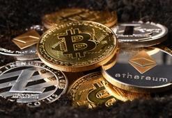 Kripto paralarda deprem! Hepsi dibi gördü
