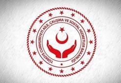 Aile ve Sosyal Politikalar Bakanlığı 4175 personel alımı yapacak! Aile ve Sosyal Politikalar Bakanlığı personel alımı şartları ve başvuru!
