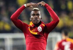 Transferde Galatasaray bombayı patlatıyor! Henry Onyekuru geri dönüyor...