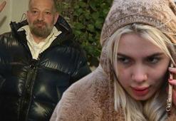 Aleyna Tilki'den 'ilişkide yaş farkı' açıklaması!