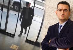 DEVA Partili Metin Gürcan hakkında flaş gelişme! 20 yıla kadar...