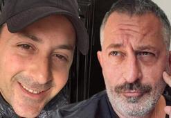 Tolga Çevik, Cem Yılmaz ile aynı projede yer alacak mı?