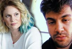 Farah Zeynep Abdullah'tan evlilik açıklaması! Soruyu tiye aldı!