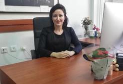 Siber zorbalık mağduru intihara kadar sürüklüyor