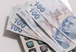Ocak ayı burs ve kredi ödemeleri başladı! TC Kimlik numarasının sonu 0 olanlar...