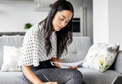 Destek veriliyor, kadın girişimcilere müjde! 200 bin lira...