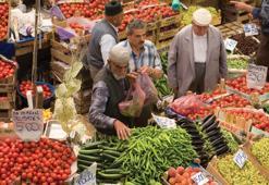 Toptancı halleri ve pazar yerleriyle ilgili flaş karar! Bakanlık duyurdu