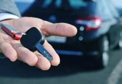 Otomotivin 2021 karnesi belli oldu!