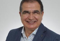 DEVA Partisi Manisa İl Başkanı istifa etti