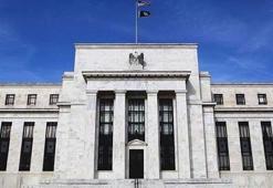 FED faiz kararı ne zaman açıklanacak, 2022 Ocak FED toplantısı saat kaçta? FED açıklaması ne olur?
