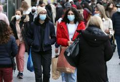 Hafta içi hafta sonu yasaklarıyla ilgili son dakika açıklaması! Restoran, kafe, AVM, sinema ve tiyatro hepsini kapsıyor! Bu ay itibarıyla yasaklar...