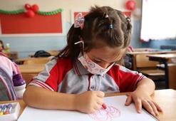 15 tatil ne zaman 2022, kaç gün? Yarıyıl tatili öne mi alındı, 15 tatil erkene çekilecek mi?