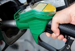 Akaryakıt fiyatlarıyla ilgili flaş açıklama! Benzin, motorin, LPG...