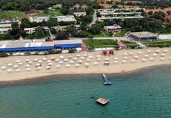 Kamu sosyal tesislerinin hizmet bedelleri belli oldu! Yemek ve konaklama bedeli ne kadar oldu?