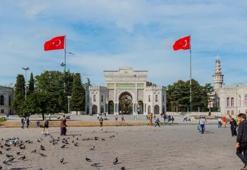 Üniversiteler kapanacak mı, online olacak mı? Omikron nedeniyle hangi üniversiteler uzaktan eğitime geçti?