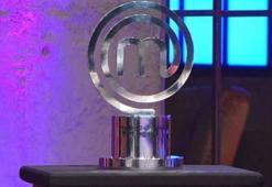 Masterchef 2022 final ne zaman, ödül ne? Masterchef ne zaman bitecek 2022, finale kalan yarışmacılar kim oldu?