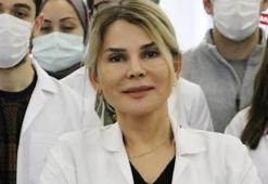 Omicron varyantı ile ilgili yeni belirtiler ortaya çıktı