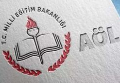 AÖL kayıt yenileme ne zaman? 2022 AÖL yenileme online ödeme nasıl yapılır, Açıl Lise 2 dönem kayıt yenileme tarihleri!