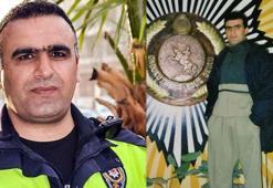 Fethi Sekin'in duygulandıran notu ilk kez ortaya çıktı