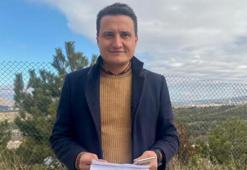 Bankacıya kargo oyunu!