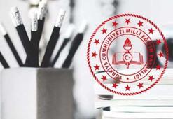 Bursluluk sınavı 2022! Bursluluk sınavı başvuru tarihi ne zaman, 5, 6, 7, 8, hazırlık sınıfı, 9, 10 ve 11. Sınıflar merak ediyor!