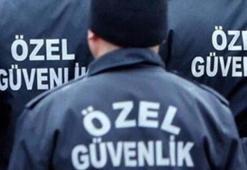 ÖGG sınav sonucu sorgulama! ÖGG sonuçları ne zaman açıklanacak, 95. ÖGG sınav sonuçları kaç günde açıklanır?