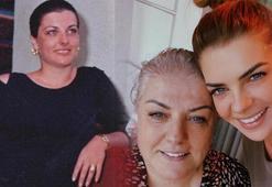 Ünlüler ve anneleri