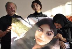 128 gündür haber alınmayan Sally'nin ailesi yürekleri dağladı!