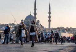 Kısıtlama gelecek mi? Yeni yasaklar var mı? Hafta içi ve hafta sonu yasakları gelecek mi?