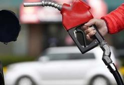 Akaryakıt fiyatları ile ilgili kritik gelişme! Brent petrol zirveyi gördü, zam uyarısı geldi: Benzin ve motorin...