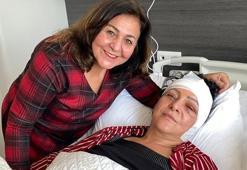 Ölümcül tesadüf! İki kardeş böyle yaşama tutundu