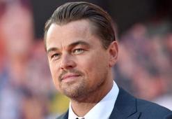 Leonardo DiCaprio'dan Türkiye paylaşımı! 47 yıl aradan sonra Batman'da...