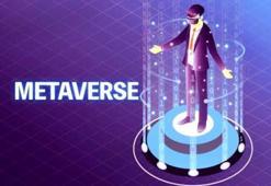 Metaverse coin listesi! Hangi coinler metaverse, metaverse coin nedir?