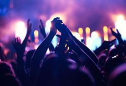 Canlı müzik yayını yasak mı? Eğlence yerlerine düzenleme! Artık yasak!