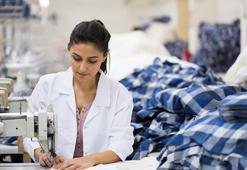 SGK resmen duyurdu! Bildirim zorunluluğu var, SSK'lı, Bağ-Kur'lu, stajyer, çırak, tarım işçisi ile ev hizmetlerinde çalışanlar...