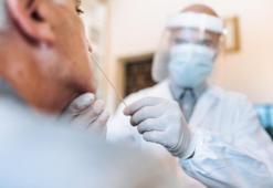 Omicron belirtileri neler? Omicron semptomları diğer varyantlardan farklı mı? Omicron nasıl bulaşır?