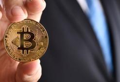 Bitcoin neden düşüyor? Bitcoin kaç dolar?