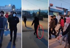 Adana'daki o Suriyeliler için flaş karar! Valilik resmen duyurdu