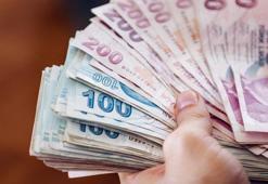 3600 ek gösterge ile ilgili son dakika gelişmesi! Polis, öğretmen, sağlık çalışanı maaşları artıyor! Milyonlarca memura güzel haber