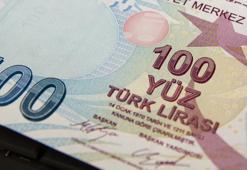 Emeklilikte yeni dönem! Avans çekilebilecek! Yüzde 50 oranında...