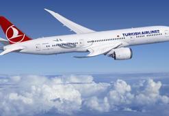 THY'den flaş proje! Yosundan jet yakıtı