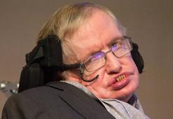 Stephen Hawking'in 80. doğum günü! Stephen Hawking kimdir?